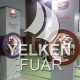ANKARA YELKEN FUAR